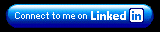 Connect to me on LinkedIn