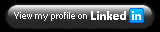 View Allen Look's profile on LinkedIn