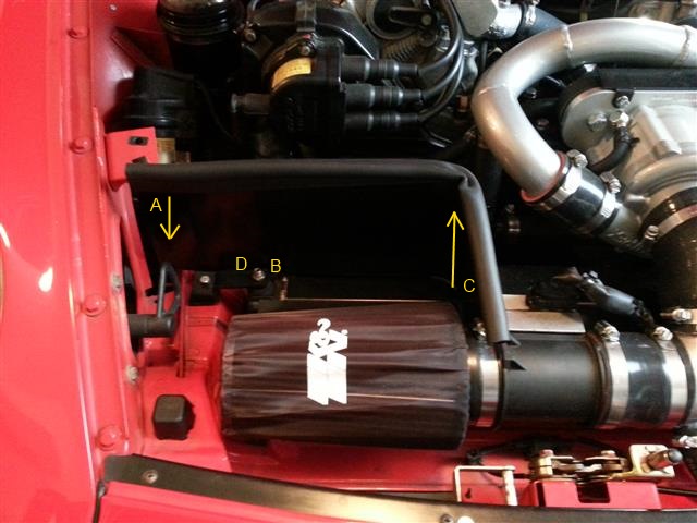 [Image: 2_intake_shroud.jpg]