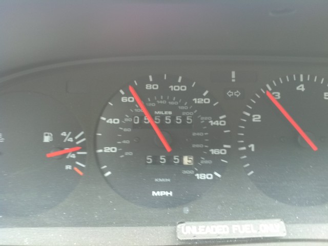 [Image: 55555.5.jpg]