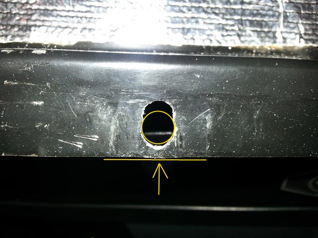 [Image: 5_shroud_hole.jpg]