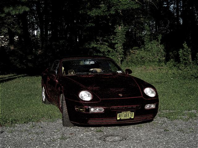 [Image: 968_ink.jpg]