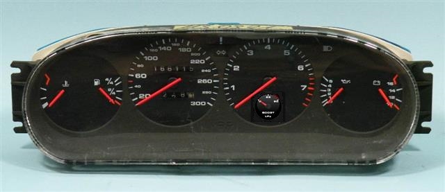 [Image: 968_instrument_cluster_mockup.jpg]