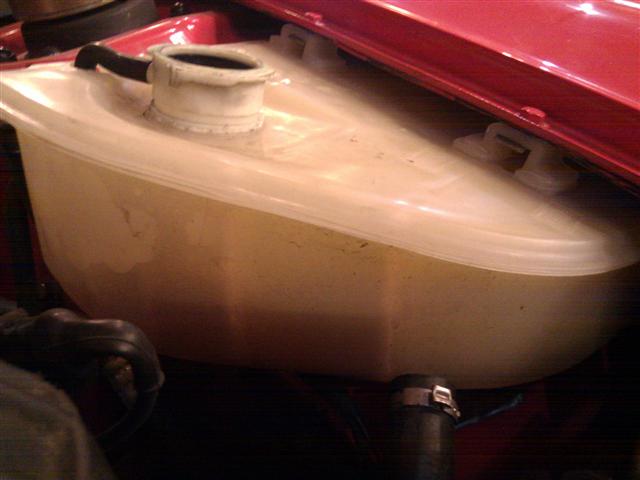 [Image: 968_low_coolant.jpg]