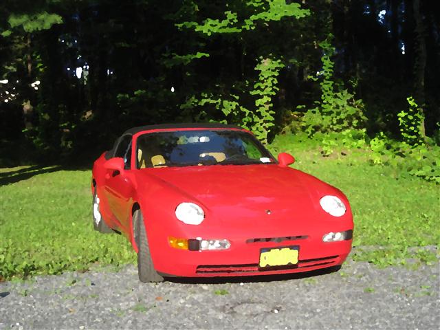 [Image: 968_oil.jpg]