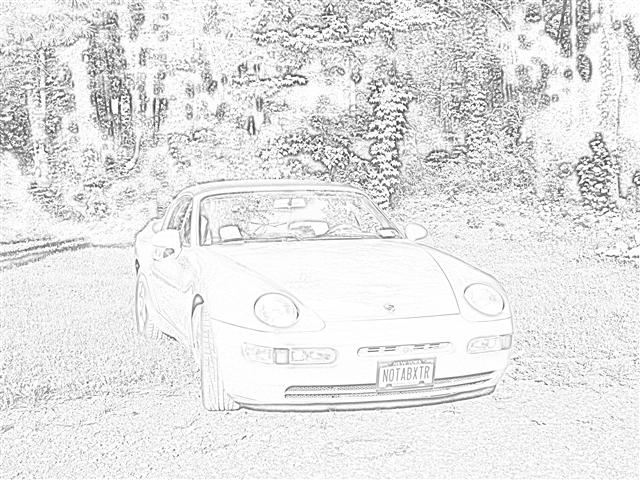 [Image: 968_pencil.jpg]