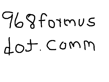 [Image: 968formusdotcomm.png]