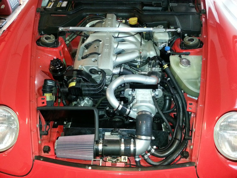 [Image: Listing_1.jpg]