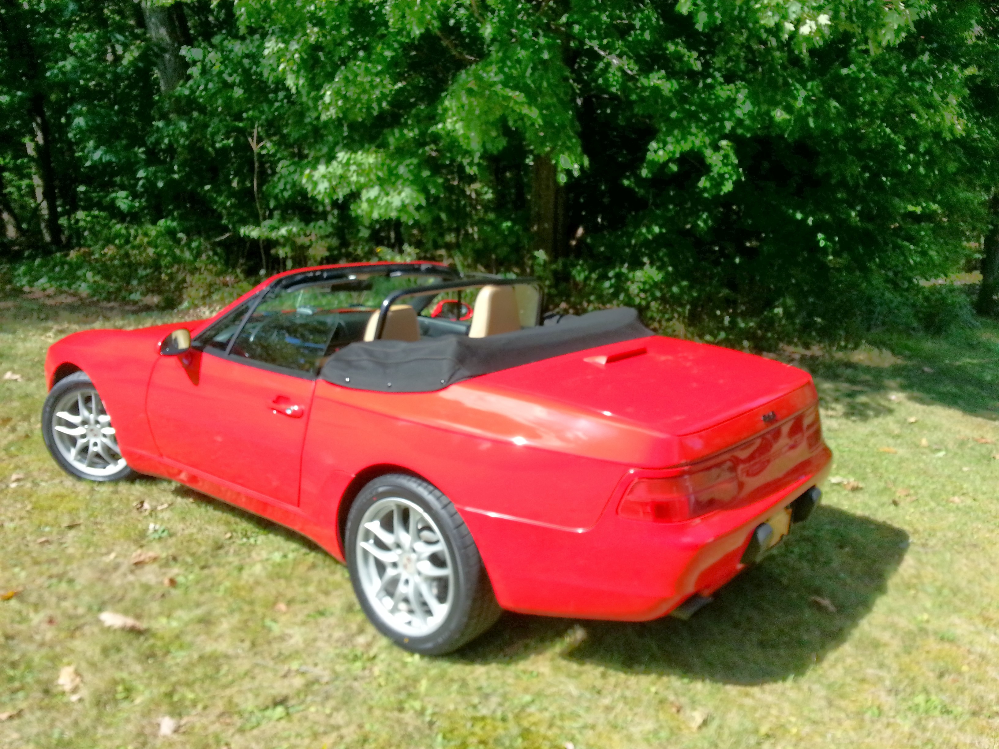 [Image: Listing_2.jpg]