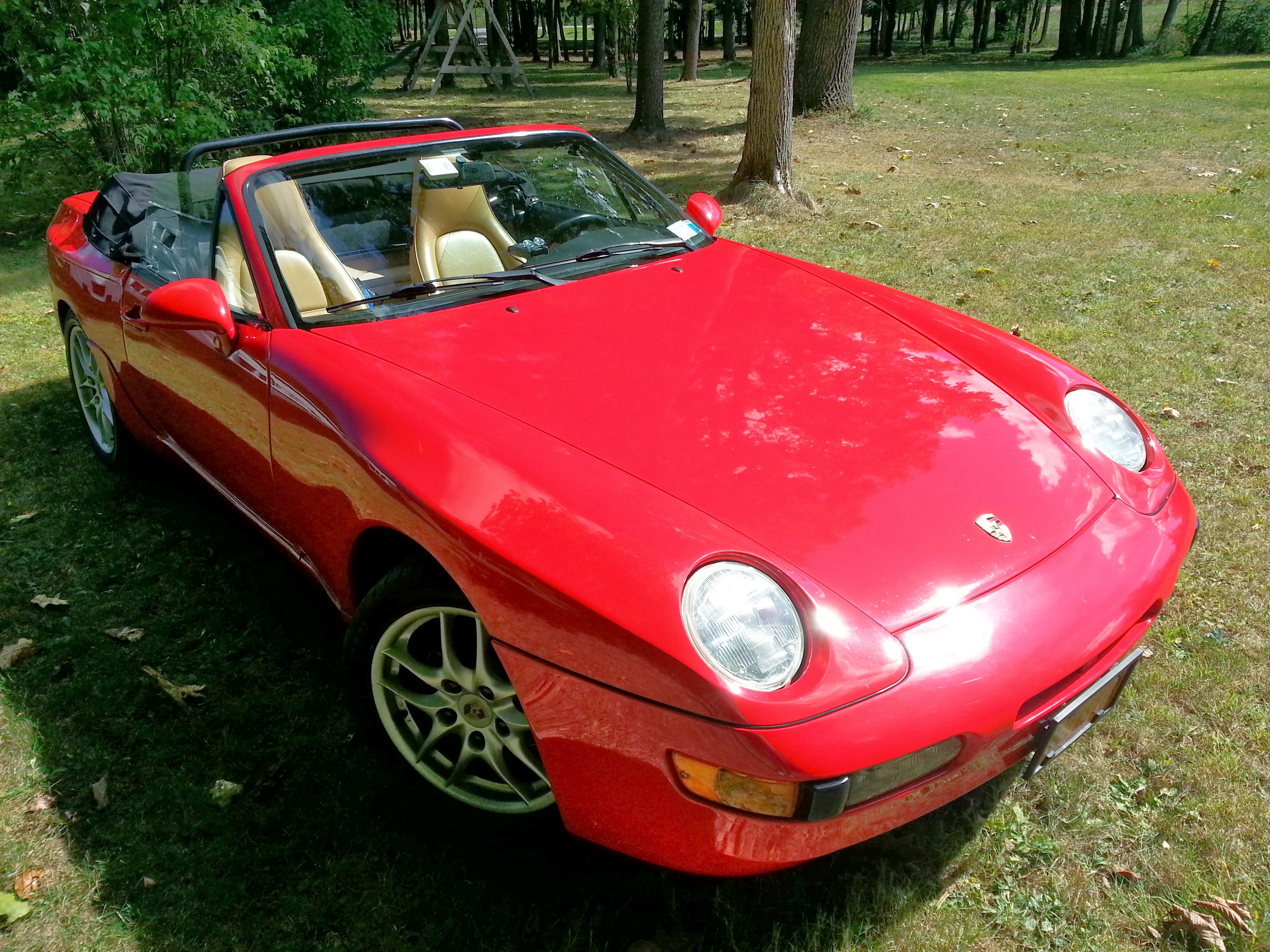 [Image: Listing_3.jpg]