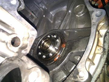 [Image: acorn_flywheel.jpg]