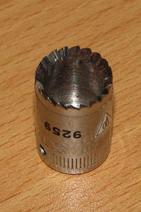 [Image: airbag_tool.jpg]