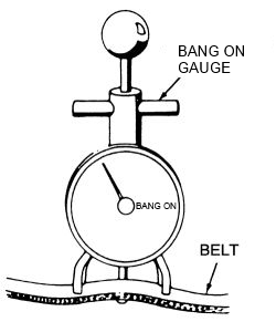 [Image: bang_on_gauge.png]