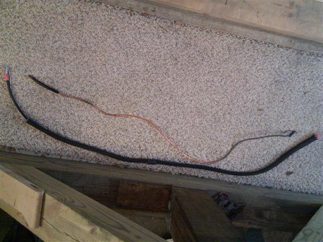[Image: bare_cable.jpg]