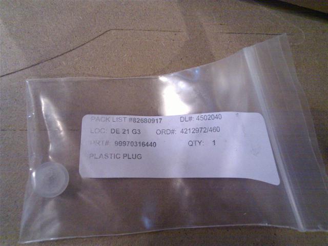 [Image: belt_cover_plug.jpg]