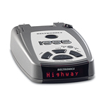 [Image: beltronics_rx65.jpg]