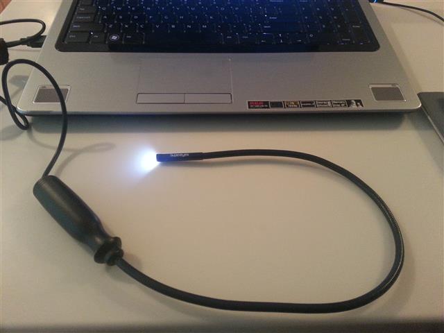 [Image: borescope.jpg]