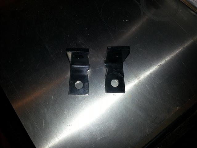 [Image: bracket_grinding.jpg]