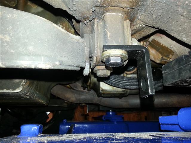 [Image: bracket_interference.jpg]