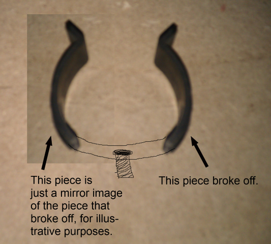 [Image: broken_clip.png]