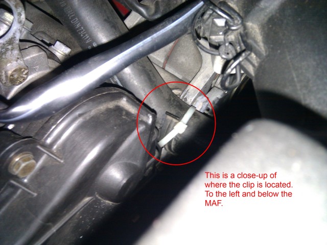 [Image: broken_clip_3.jpg]