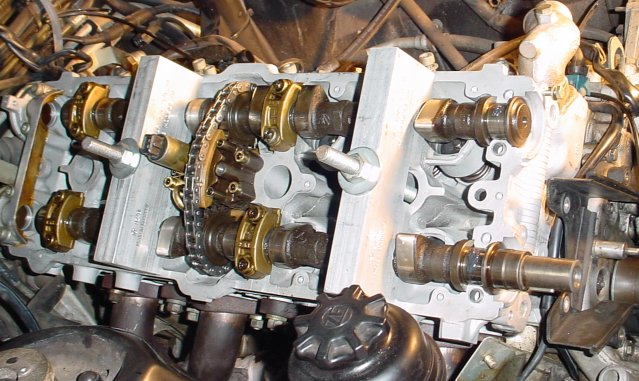 [Image: camshaft_bridge.png]