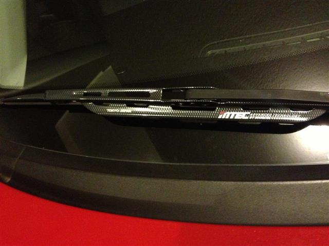 [Image: cf_wipers.jpg]