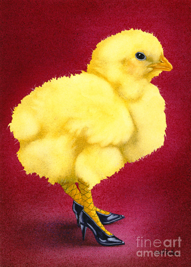 [Image: chicks-in-high-heels.jpg]