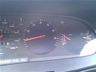 [Image: cool_idle_pressure.jpg]