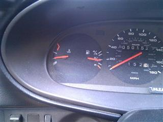 [Image: cool_idle_temp.jpg]