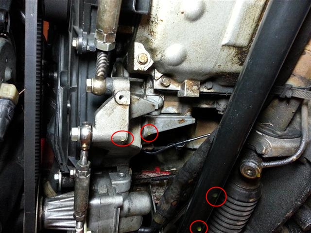 [Image: coolant_leak.jpg]