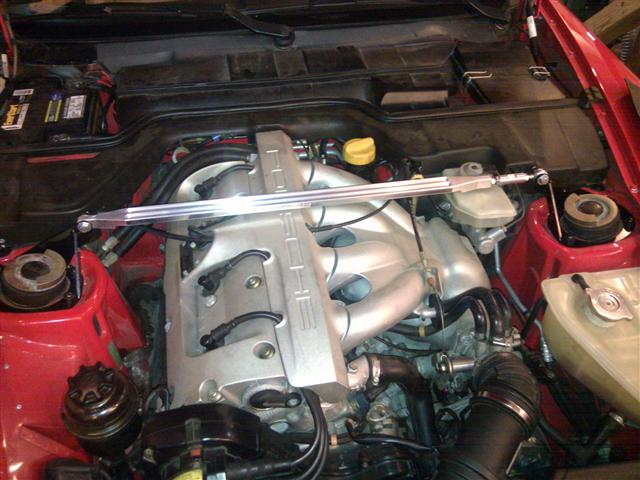 [Image: d1r_brace.jpg]