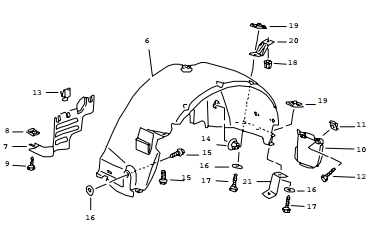 [Image: ext_wheel_housing_liner.png]