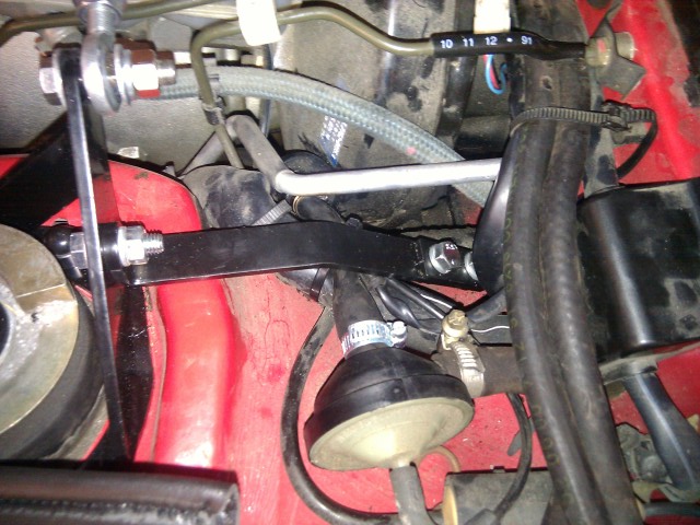 [Image: firewall_brace_full.jpg]