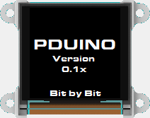 [Image: form_about.png]