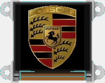 [Image: form_splash.png]