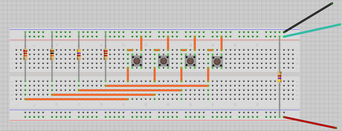 [Image: fritzing_breadboard.png]