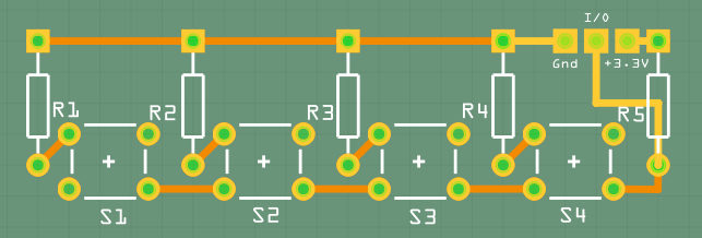[Image: fritzing_pcb.png]