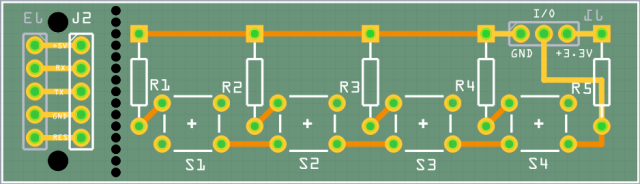 [Image: fritzing_pcb_2.png]
