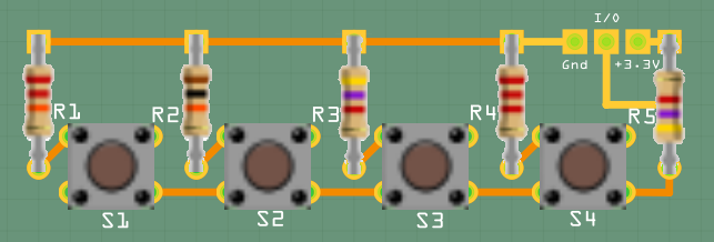 [Image: fritzing_pcb_populated.png]