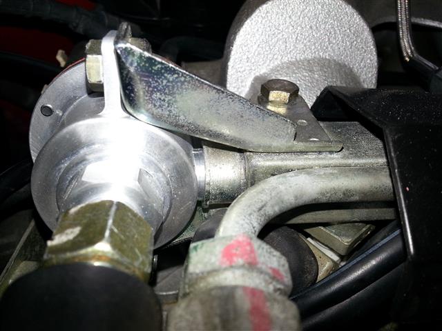 [Image: fuel_pressure_regulator.jpg]