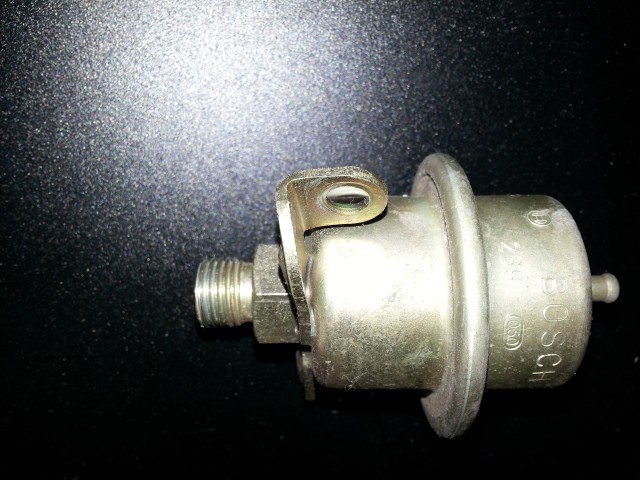 [Image: fuel_regulator_2.jpg]