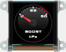 [Image: gauge_boost.png]
