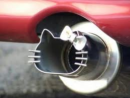 [Image: hello_kitty_exhaust.jpg]
