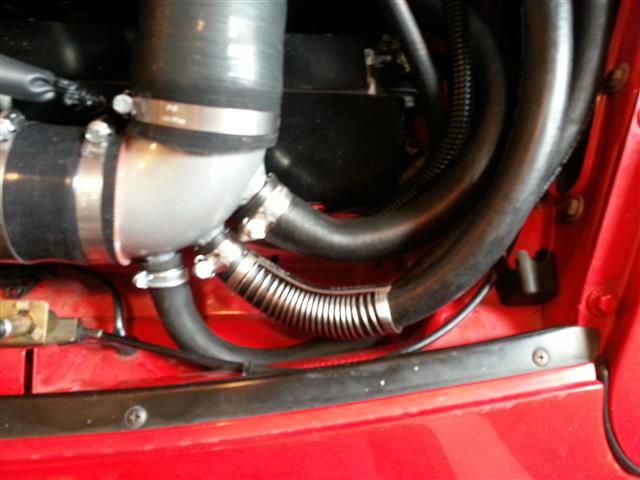 [Image: hose_spring.jpg]