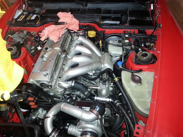 [Image: intake_work.jpg]