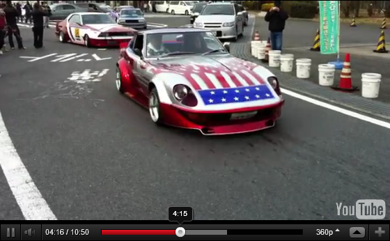 [Image: jap_car_show.png]