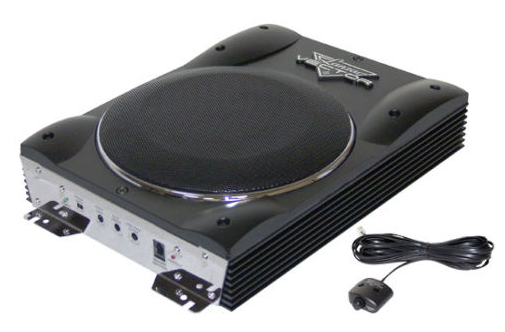 [Image: lanzar_vector_subwoofer.png]