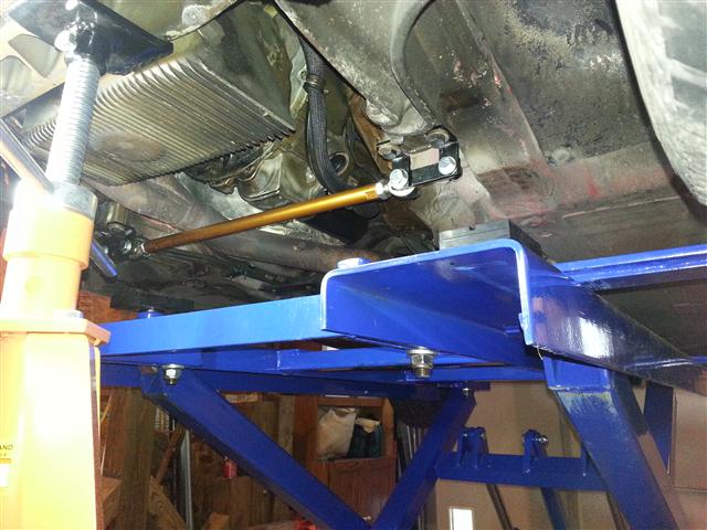 [Image: lower_brace_installed.jpg]