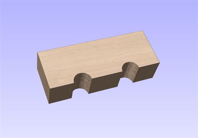 [Image: maple_cam_block.jpg]